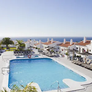 *** Aparthotel Sunset View Club Spanje